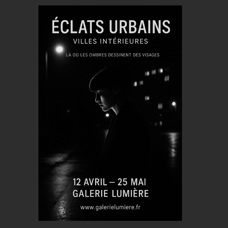 Création graphique - Packaging et étiquettes