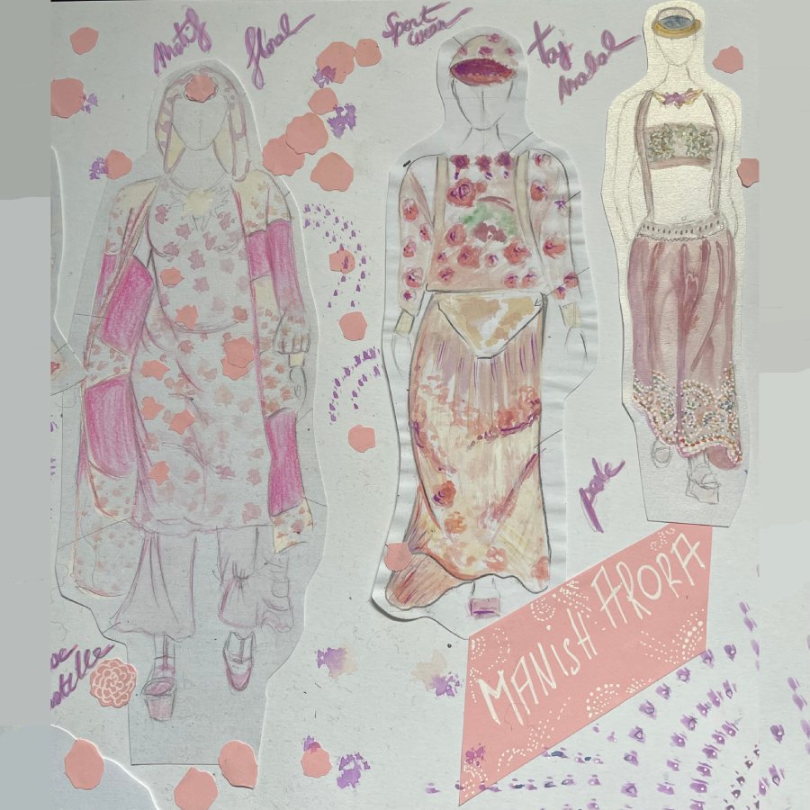 Dessins